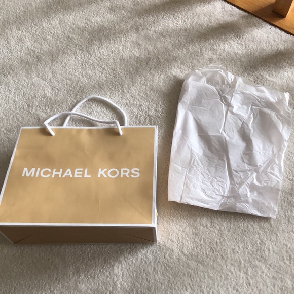Michael Kors Mini shopper - Picture 11 of 11